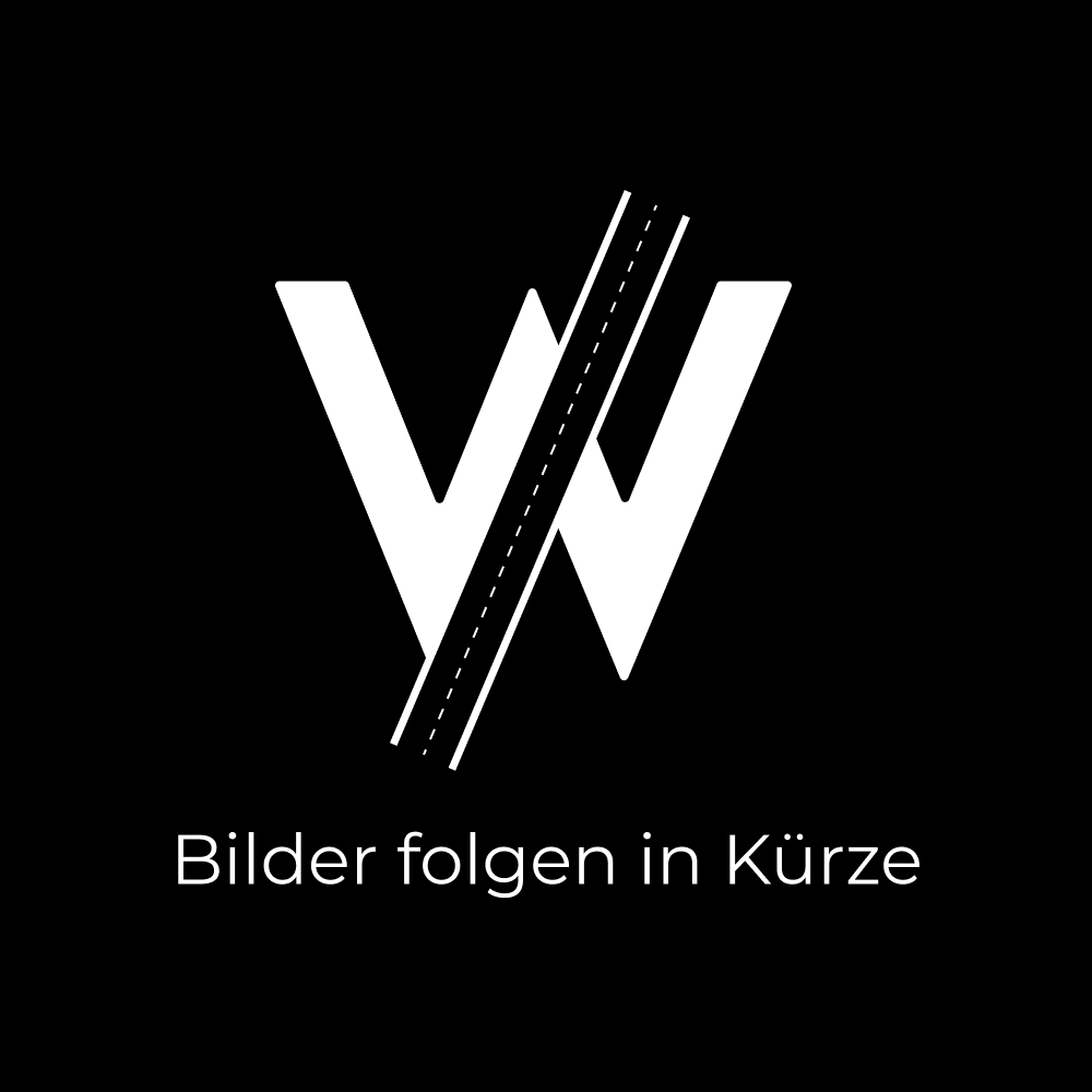 Fahrschule für Führerschein in Karlstadt